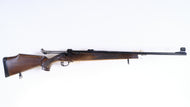 Lakelander TAP-375 en 6.5x55
