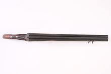 Load image into Gallery viewer, J.P. Sauer SxS Coach Gun in 12GA
