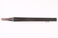 Load image into Gallery viewer, J.P. Sauer SxS Coach Gun in 12GA

