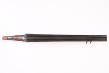 Load image into Gallery viewer, J.P. Sauer SxS Coach Gun in 12GA
