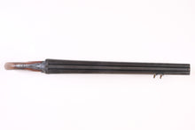 Load image into Gallery viewer, J.P. Sauer SxS Coach Gun in 12GA
