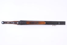 Load image into Gallery viewer, J.P. Sauer SxS Coach Gun in 12GA
