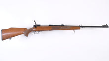 Load image into Gallery viewer, Tikka LSA-65 in 30-06
