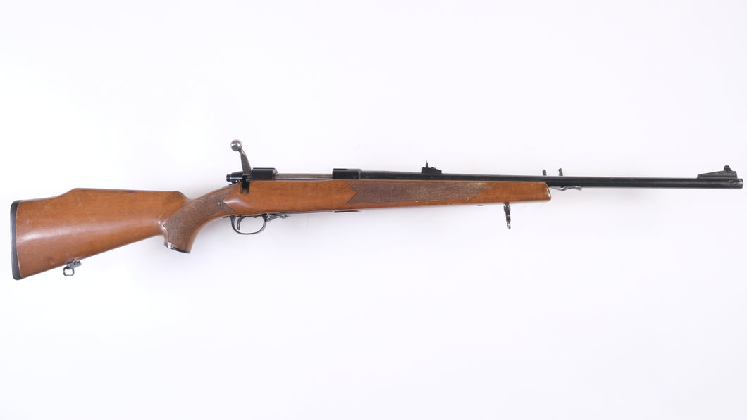 Tikka LSA-65 in 30-06