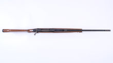 Load image into Gallery viewer, Tikka LSA-65 in 30-06
