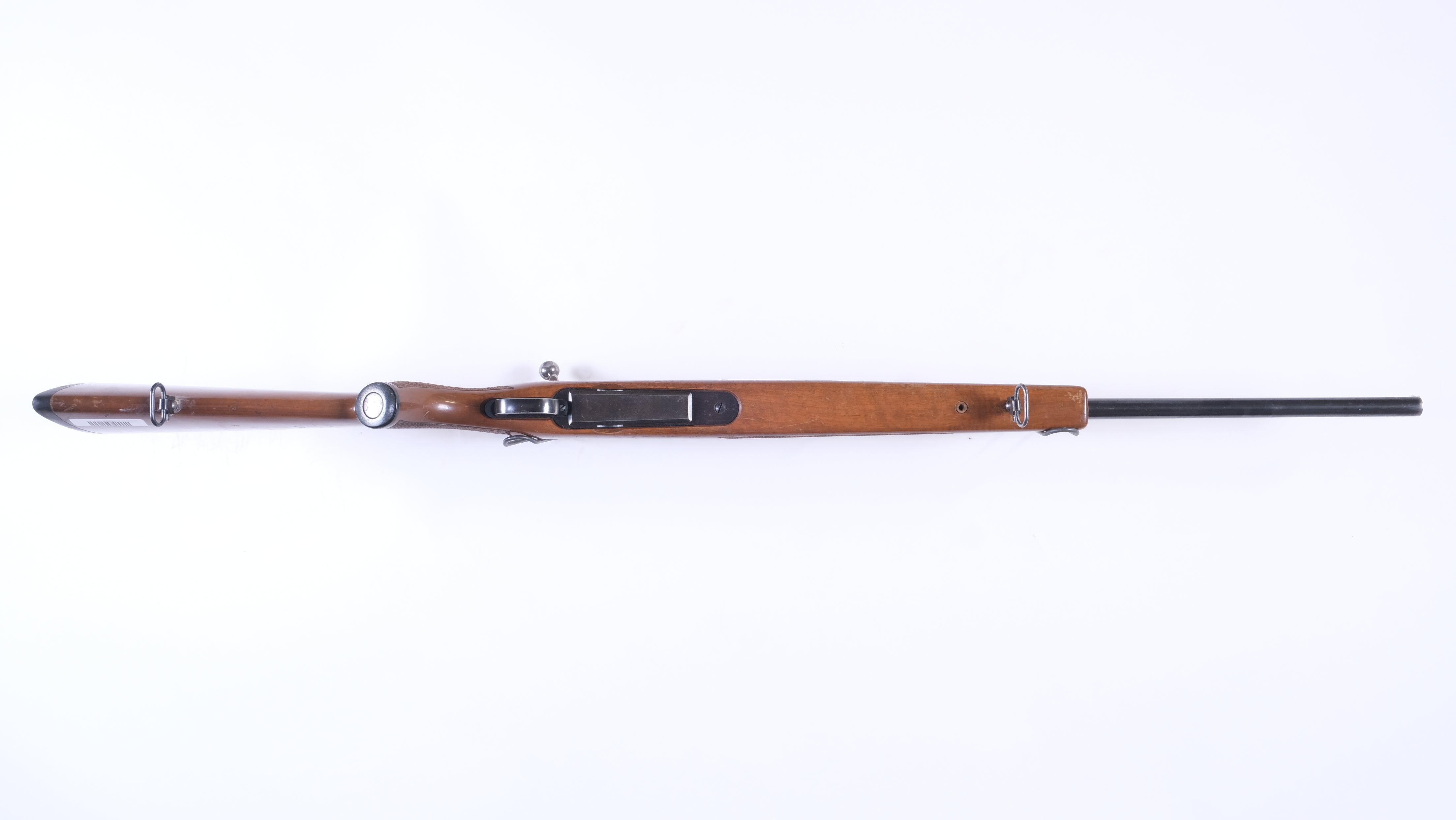 Tikka LSA-65 in 30-06 – InterSurplus