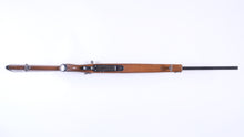 Load image into Gallery viewer, Tikka LSA-65 in 30-06
