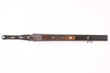 Load image into Gallery viewer, Simson SxS Coach Gun in 12GA
