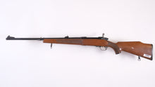 Load image into Gallery viewer, Tikka LSA-65 in 30-06
