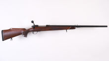 Load image into Gallery viewer, Tikka M65 in 6.5x55, medium heavy barrel
