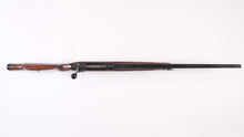 Load image into Gallery viewer, Tikka M65 in 6.5x55, medium heavy barrel
