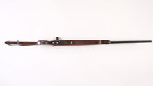 Load image into Gallery viewer, Tikka M65 in 6.5x55, medium heavy barrel
