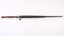 Load image into Gallery viewer, Tikka M65 in 6.5x55, medium heavy barrel

