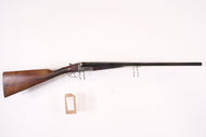 Ogden Smith Hussey SxS in 12GA