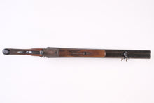 Load image into Gallery viewer, Merkel SxS Coach Gun in 12GA

