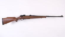 Load image into Gallery viewer, Browning A-bolt 30-06
