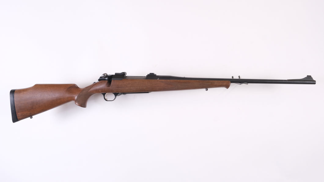 Browning A-bolt 30-06