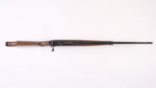 Load image into Gallery viewer, Browning A-bolt 30-06
