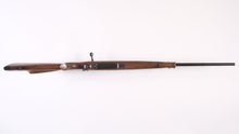 Load image into Gallery viewer, Browning A-bolt 30-06

