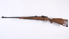 Load image into Gallery viewer, Browning A-bolt 30-06
