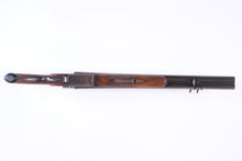 Load image into Gallery viewer, Merkel SxS Coach Gun in 12GA
