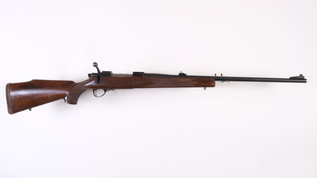 Sako Finnbear L61R 30-06