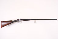 Midland Gun SxS in 12GA