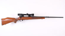 Load image into Gallery viewer, Smith &amp; Wesson 1500 in 30-06
