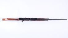 Load image into Gallery viewer, Smith &amp; Wesson 1500 in 30-06
