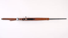 Load image into Gallery viewer, Smith &amp; Wesson 1500 in 30-06
