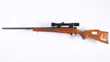 Load image into Gallery viewer, Smith &amp; Wesson 1500 in 30-06
