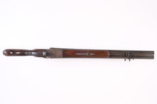 Load image into Gallery viewer, Suhl SxS Coach Gun in 12GA
