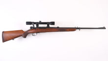 Load image into Gallery viewer, Husqvarna M96 in 9.3x62
