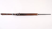 Load image into Gallery viewer, Husqvarna M96 in 9.3x62
