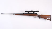 Load image into Gallery viewer, Husqvarna M96 in 9.3x62
