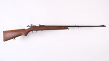 Load image into Gallery viewer, Winchester 68 in 22LR

