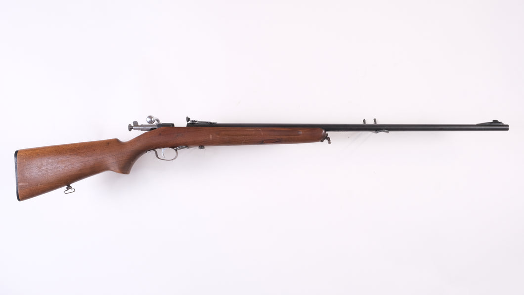 Winchester 68 in 22LR