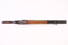 Load image into Gallery viewer, Suhl SxS Coach Gun in 12GA
