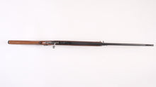Load image into Gallery viewer, Winchester 68 in 22LR
