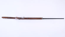 Load image into Gallery viewer, Winchester 68 in 22LR
