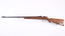 Load image into Gallery viewer, Winchester 68 in 22LR
