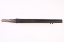 Load image into Gallery viewer, Suhl SxS Coach Gun in 12GA
