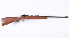 Load image into Gallery viewer, Anschutz single shot in 22LR
