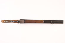 Load image into Gallery viewer, Suhl SxS Coach Gun in 12GA
