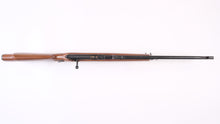 Load image into Gallery viewer, Anschutz single shot in 22LR
