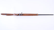 Load image into Gallery viewer, Anschutz single shot in 22LR
