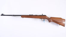 Load image into Gallery viewer, Anschutz single shot in 22LR
