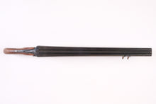Load image into Gallery viewer, Geco SxS Coach Gun in 16GA
