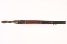 Load image into Gallery viewer, Geco SxS Coach Gun in 16GA

