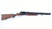Load image into Gallery viewer, Hoka combo rifle 12GA - 5.6x35R
